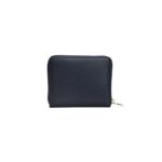Tommy Hilfiger AW0AW16737-DW6 Navy Μπλε