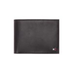 Tommy Hilfiger AM0AM00651-002 Μαύρο