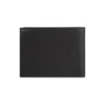 Tommy Hilfiger AM0AM00651-002 Μαύρο