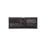 Tommy Hilfiger AM0AM00651-002 Μαύρο