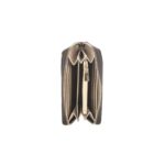 Guess QE850040 Laurel Γυναικείο Πορτοφόλι Brown