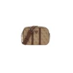 Guess SG900014 Τσάντα Χιαστί Latte Guess SG900014 Τσάντα Χιαστί Latte