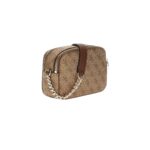 Guess SG900014 Τσάντα Χιαστί Latte Guess SG900014 Τσάντα Χιαστί Latte