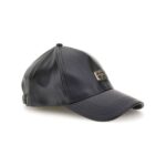 Guess AW5160POL03-Bla Γυναικείο Jockey Μαύρο Guess AW5160POL03-Bla Γυναικείο Jockey Μαύρο