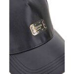 Guess AW5160POL03-Bla Γυναικείο Jockey Μαύρο Guess AW5160POL03-Bla Γυναικείο Jockey Μαύρο