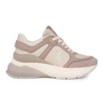 Calvin Klein YW0YW01577-0HK Runner Sneakers