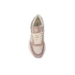 Calvin Klein YW0YW01577-0HK Runner Sneakers