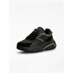 Guess FL7MICFAL12 Sneakers Guess FL7MICFAL12 Sneakers