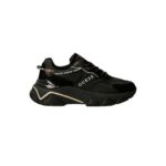 Guess FL7MICFAL12 Sneakers Guess FL7MICFAL12 Sneakers