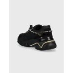 Guess FL7MICFAL12 Sneakers Guess FL7MICFAL12 Sneakers