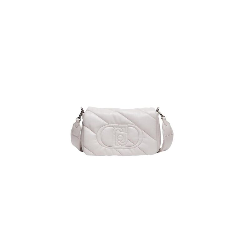 Liu Jo AF4137-E0022 Τσάντα Ecs M Crossbody Μπεζ Liu Jo AF4137-E0022 Τσάντα Ecs M Crossbody Μπεζ