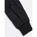 Tommy Hilfiger AM0AM07884-BDS Γάντια Tommy Hilfiger AM0AM07884-BDS Γάντια