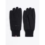 Tommy Hilfiger AM0AM07884-BDS Γάντια Tommy Hilfiger AM0AM07884-BDS Γάντια