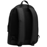 Tommy Hilfiger AM0AM12732-BDS Backpack Tommy Hilfiger AM0AM12732-BDS Backpack