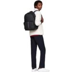 Tommy Hilfiger AM0AM12732-BDS Backpack Tommy Hilfiger AM0AM12732-BDS Backpack
