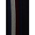Tommy Hilfiger AM0AM12833-DW6 Φουλάρι
