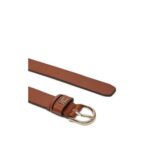 Tommy Hilfiger AW0AW16354-GB8 Ζώνη Ταμπά