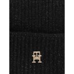Tommy Hilfiger AW0AW16628-BDS Σκούφος