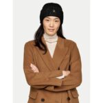 Tommy Hilfiger AW0AW16628-BDS Σκούφος