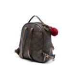 Liu Jo AF4193-E0668 Backpack Καφέ Liu Jo AF4193-E0668 Backpack Καφέ