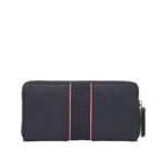Tommy Hilfiger AW0AW16921-DW6 Πορτοφόλι Μπλε Tommy Hilfiger AW0AW16921-DW6 Πορτοφόλι Μπλε