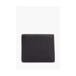Tommy Hilfiger AM0AM13043-BDS Μαύρο Tommy Hilfiger AM0AM13043-BDS Μαύρο