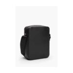 Tommy Hilfiger AM0AM13307-BDS Τσαντάκι Μαύρο