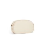 Tommy Hilfiger AW0AW16898-AA8 Τσάντα Εκρού Tommy Hilfiger AW0AW16898-AA8 Τσάντα Εκρού