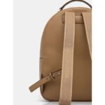 Tommy Hilfigern AW0AW16915-RBC Τσάντα Πλάτης Μπεζ