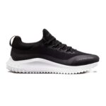 Calvin Klein YM0YM01003-0GO Ανδρικά Sneakers Μαύρα Calvin Klein YM0YM01003-0GO Ανδρικά Sneakers Μαύρα