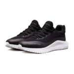 Calvin Klein YM0YM01003-0GO Ανδρικά Sneakers Μαύρα Calvin Klein YM0YM01003-0GO Ανδρικά Sneakers Μαύρα