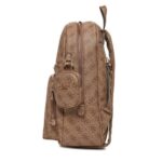 Guess SL900633 Τσάντα Πλάτης Latte Guess SL900633 Τσάντα Πλάτης Latte