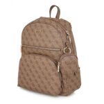 Guess SL900633 Τσάντα Πλάτης Latte Guess SL900633 Τσάντα Πλάτης Latte