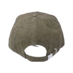 Guess AM9487COT01-MIL Χακί Καπέλο Guess AM9487COT01-MIL Χακί Καπέλο