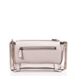 Guess BG951917-BΟΝΕ Τσάντα Ώμου Guess BG951917-BΟΝΕ Τσάντα Ώμου