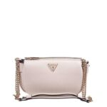 Guess BG951917-BΟΝΕ Τσάντα Ώμου Guess BG951917-BΟΝΕ Τσάντα Ώμου