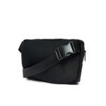 Guess HMVEGLP5162-BLA Τσαντάκι Μαύρο Guess HMVEGLP5162-BLA Τσαντάκι Μαύρο