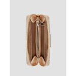 Guess PG8500140 Laurel Sand Πορτοφόλι Guess PG8500140 Laurel Sand Πορτοφόλι