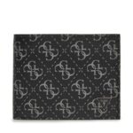 Guess SMVELEA20-DAB Ανδρικό Πορτοφόλι Guess SMVELEA20-DAB Ανδρικό Πορτοφόλι