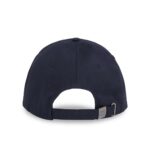Tommy Hilfiger AM0AM13162-DW6 Καπέλο Jockey Tommy Hilfiger AM0AM13162-DW6 Καπέλο Jockey