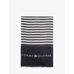 Tommy Hilfiger AW0AW17142-DW6