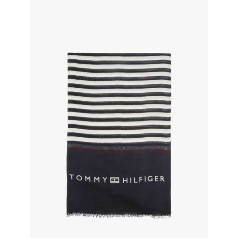 Tommy Hilfiger AW0AW17142-DW6 Tommy Hilfiger AW0AW17142-DW6