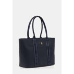 Tommy Hilfiger AW0AW17198-DW6 Τσάντα Navy Tommy Hilfiger AW0AW17198-DW6 Τσάντα Navy