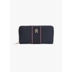 Tommy Hilfiger AW0AW17271-DW6 Μπλε