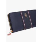 Tommy Hilfiger AW0AW17271-DW6 Μπλε