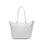Tommy Hilfiger AW0AW17205-YBL Άσπρη Tommy Hilfiger AW0AW17205-YBL Άσπρη