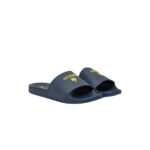 Guess F5GZ05BB00F-BLUE Παντόφλες Guess F5GZ05BB00F-BLUE Παντόφλες
