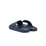 Guess F5GZ05BB00F-BLUE Παντόφλες Guess F5GZ05BB00F-BLUE Παντόφλες