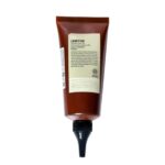 Insight Lenitive Scalp Comfort Cream 100ml