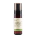 Insight Styling Volumizing Shaping Ecomousse 150ml